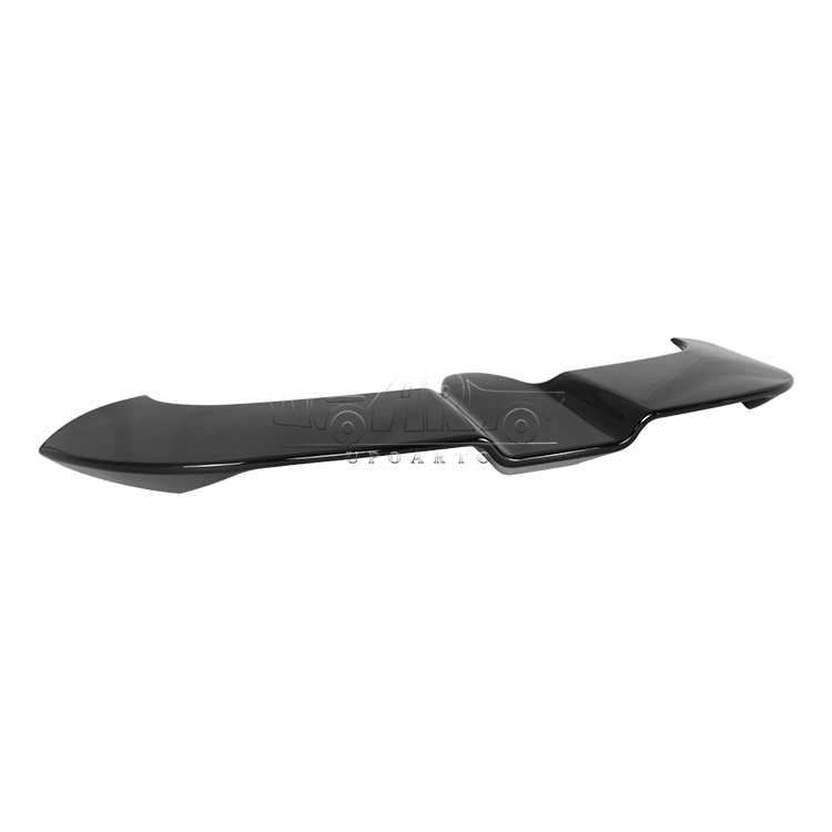 spoiler mini cooper s f56