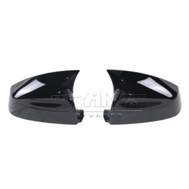 E60 LCI Side Rearview Mirror Covers.jpg