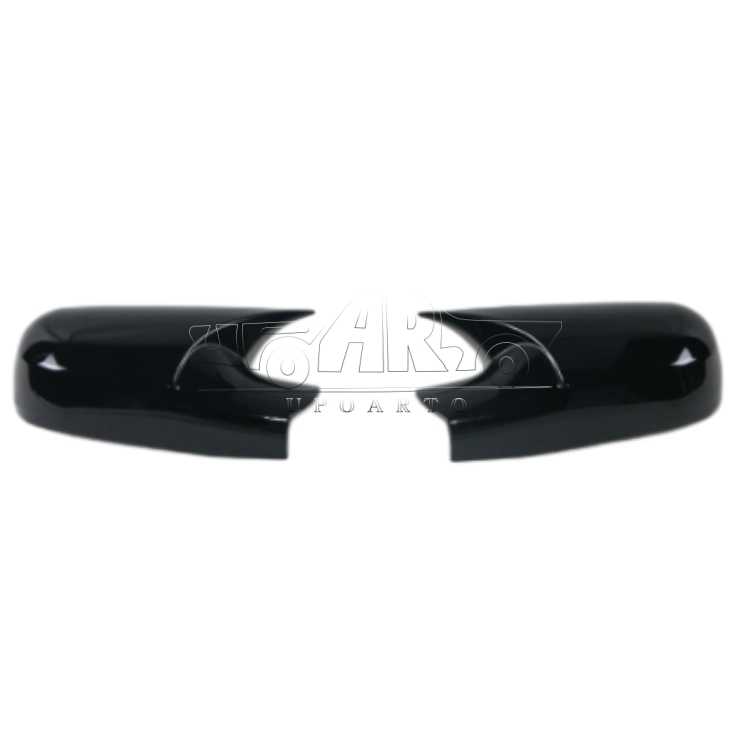 AR-MR-007.jpg