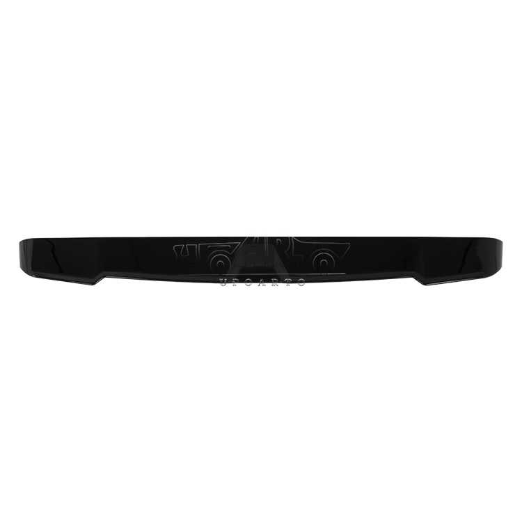 2023+ Jetour Traveller T2 Car Rear Tail Spoiler Style 2