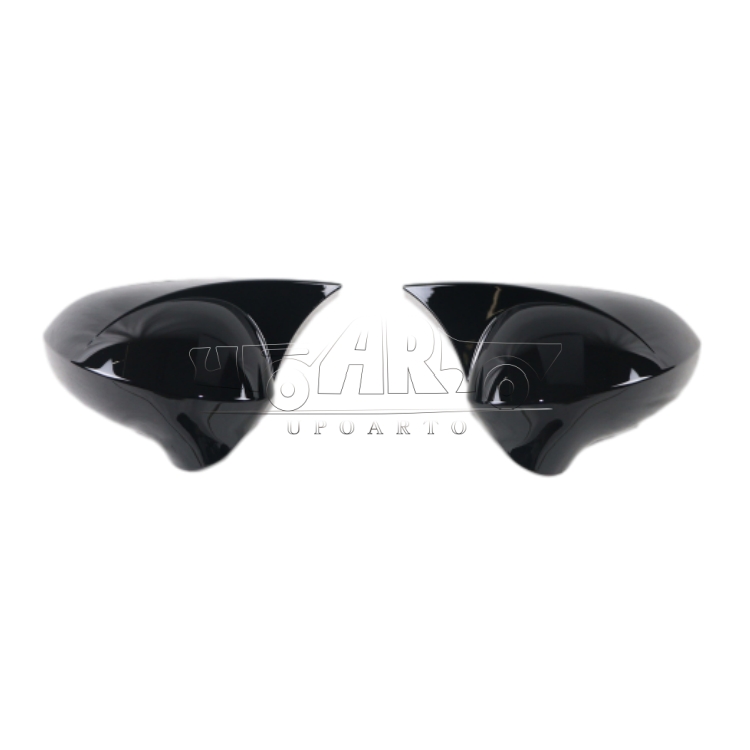 Ibiza Paste Side Wing Rearview Mirror Cover