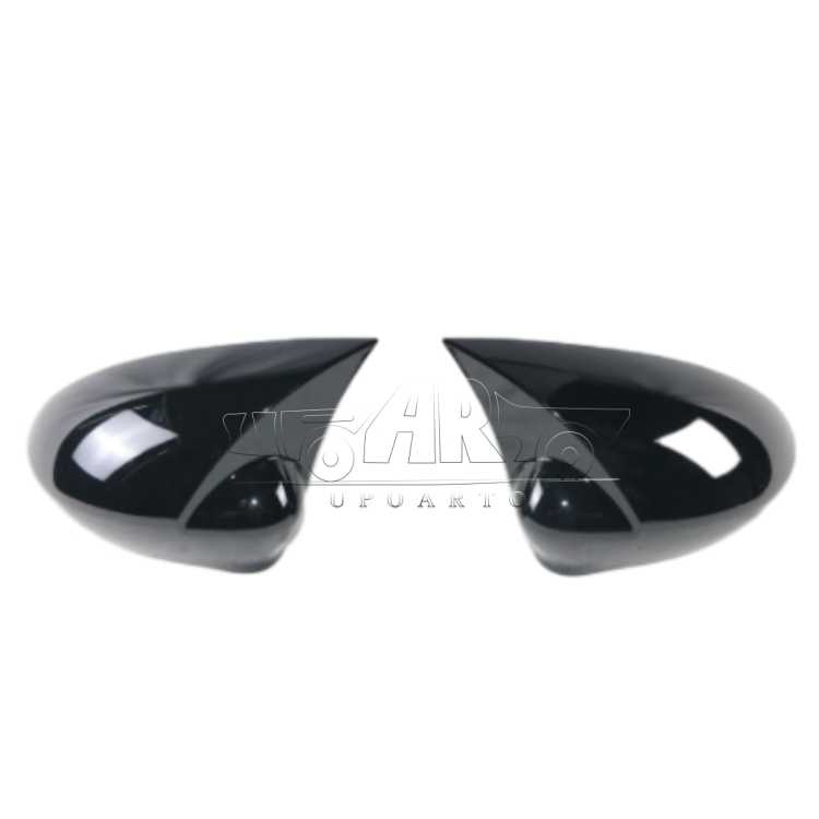 AR-MR-018.jpg
