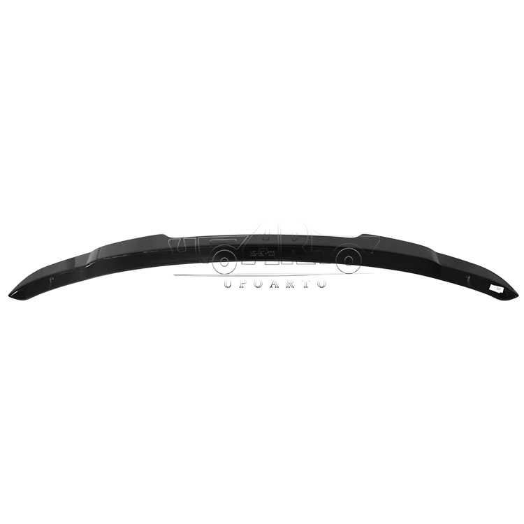 S205 ROOF SPOILER