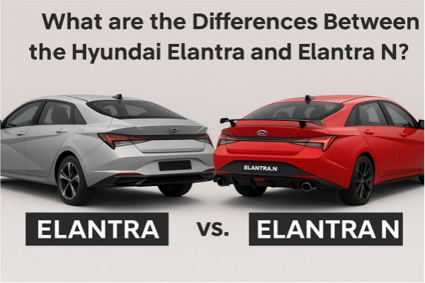 6141753754577149.jpg Hyundai Elantra vs. Elantra N.jpg