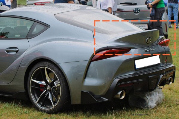 6581752462166828.jpg 2019+ Toyota Supra Rear Spoiler.jpg