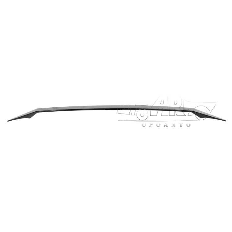 hyundai elantra sedan spoiler hyundai elantra sedan spoiler