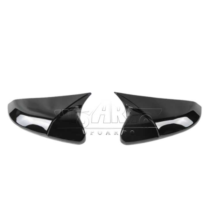 Gen 10 Honda Civic Side Rearview Mirror Cover