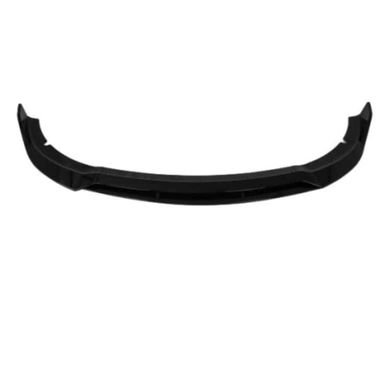 AR-Mustang-033 – Mustang 3-Part Style 2 Front Lip
