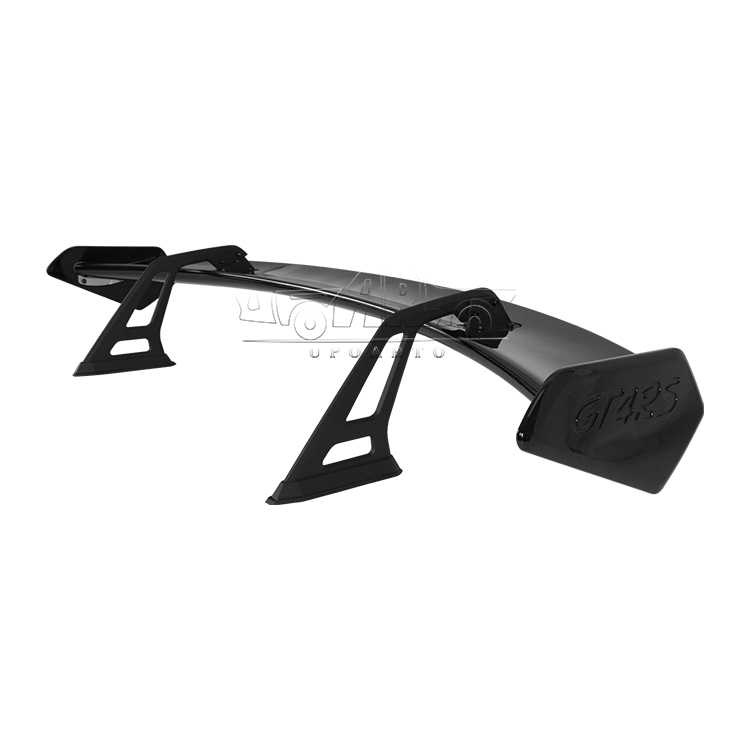 spolier universal car spoiler