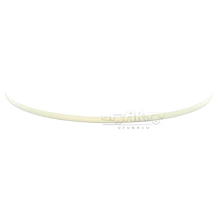 toyota reiz 2005 spoiler toyota reiz 2005 spoiler