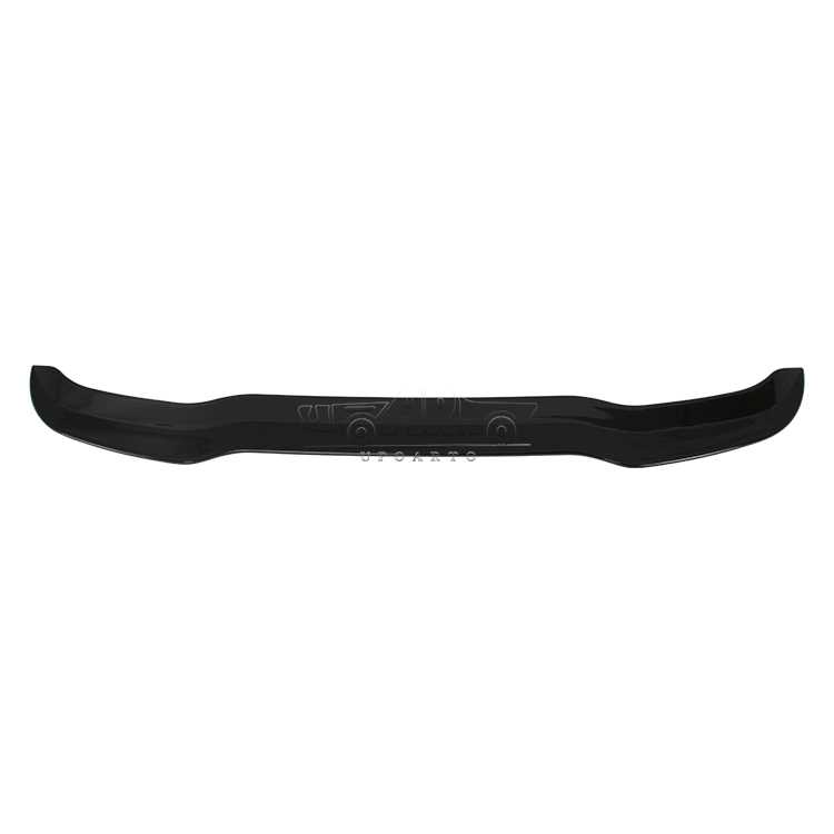 spoiler peugeot 208 2020