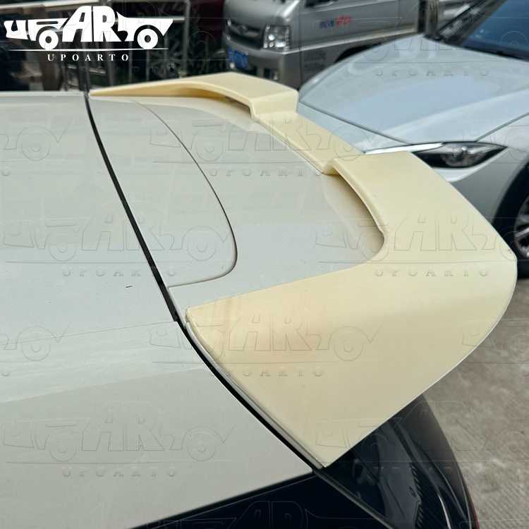 wing byd seagull