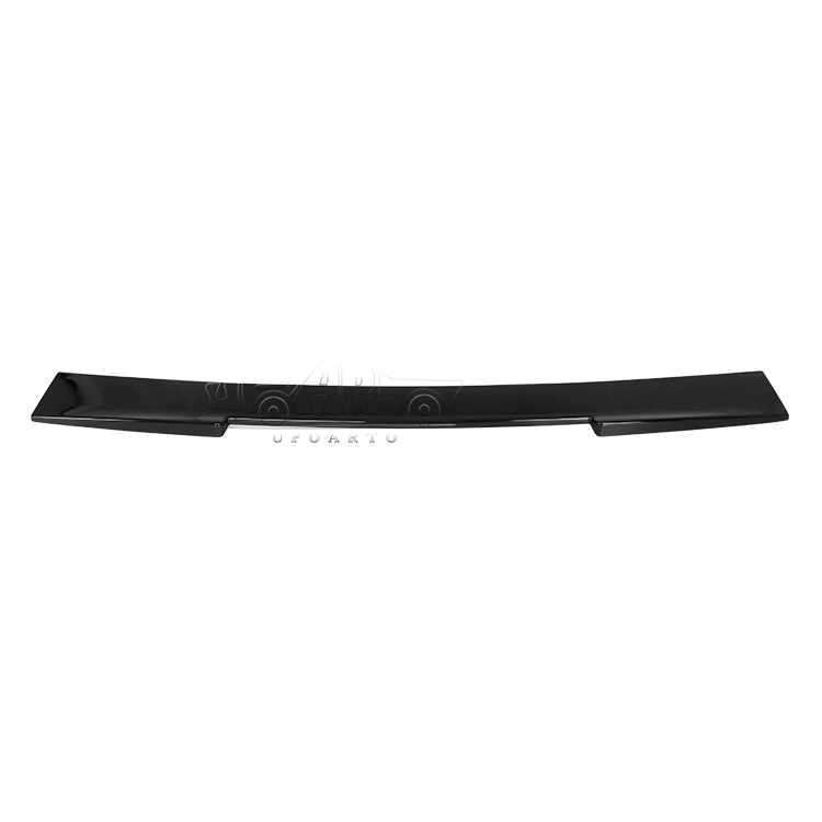 2024+ BMW 5 Series G60 G68 Roof Spoiler