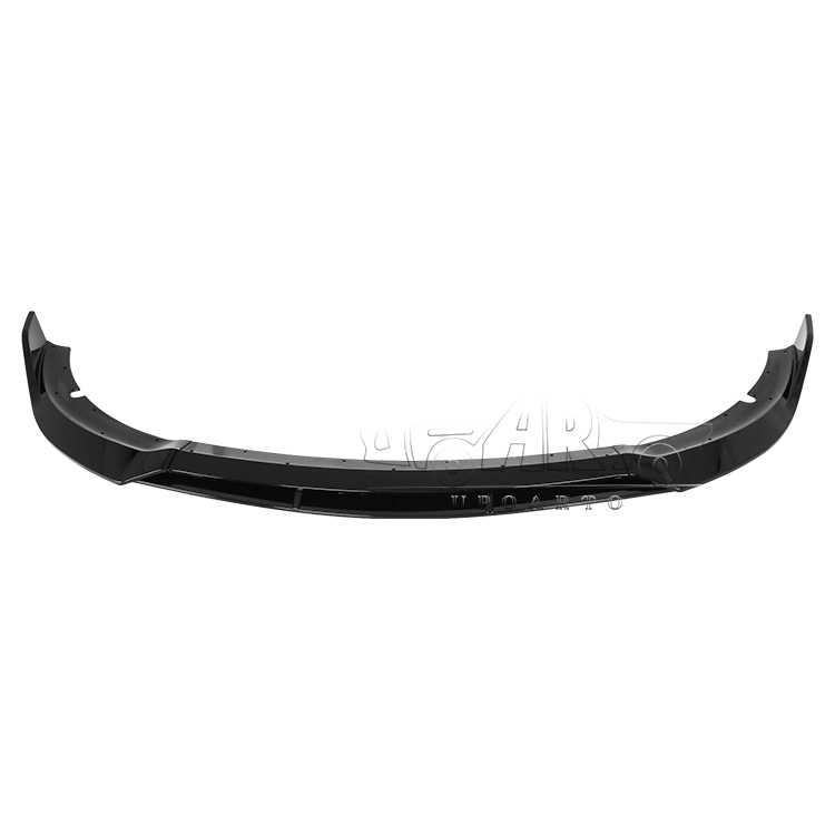 lip for charger