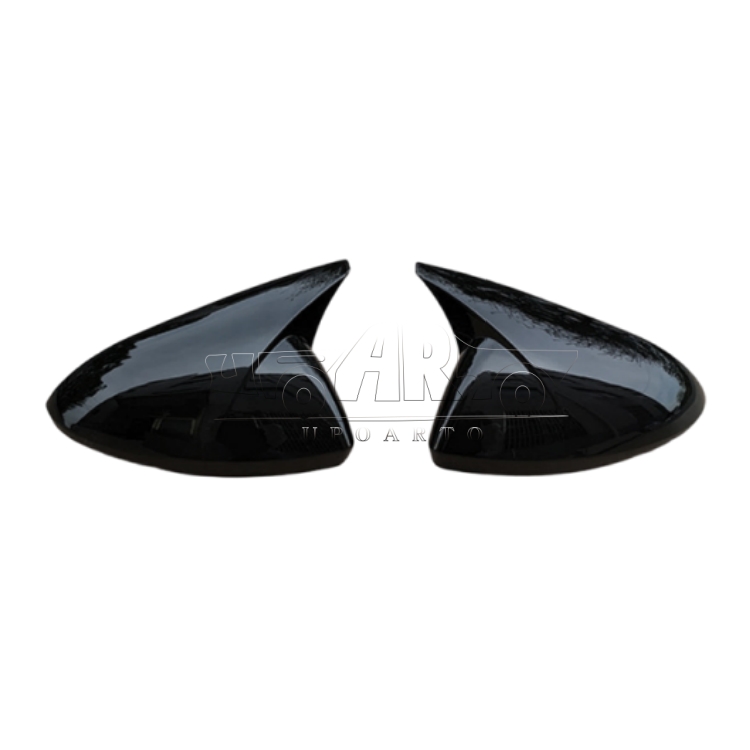 Buick Regal Paste Side Rearview Mirror Cover