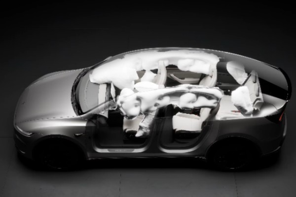 safe model y l safe model y l