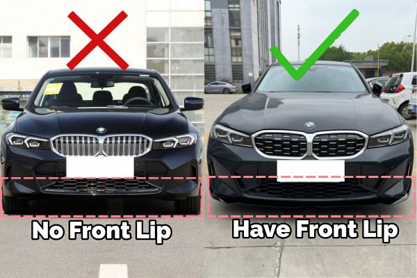 241758521707811.jpg no front lip vs have front lip.jpg