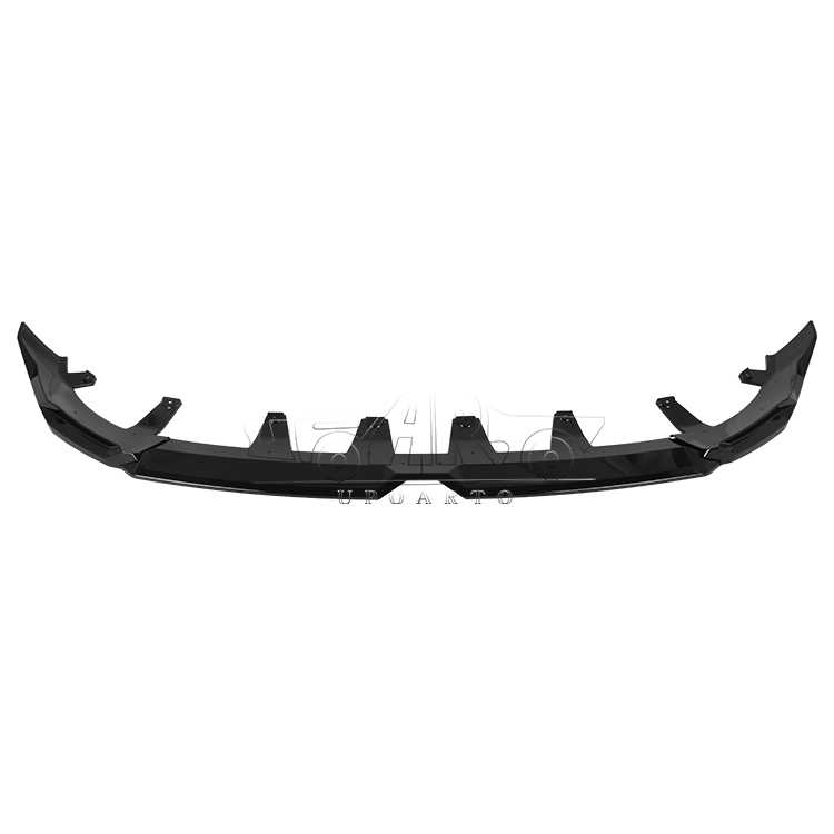 bmw x3 g45 front lip