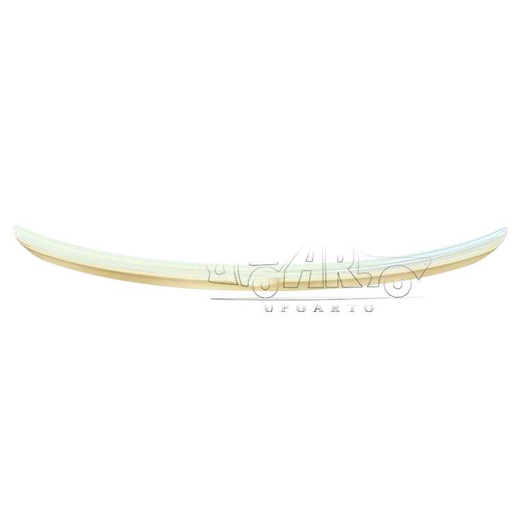 nissan sentra spoiler