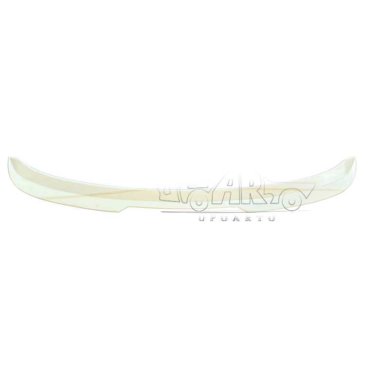 Austral MK1 Rear Spoiler
