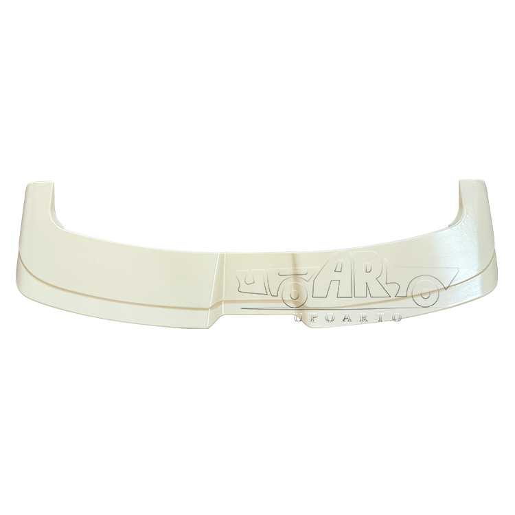 Wing for Hyundai Creta