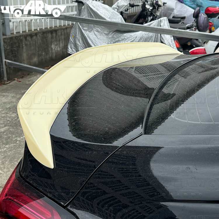 spoiler for cadillac ct5 2020 spoiler for cadillac ct5 2020