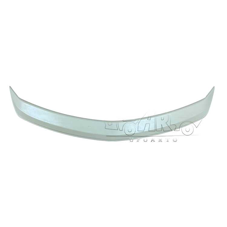 carbon fiber 2020 ct5 wing carbon fiber 2020 ct5 wing