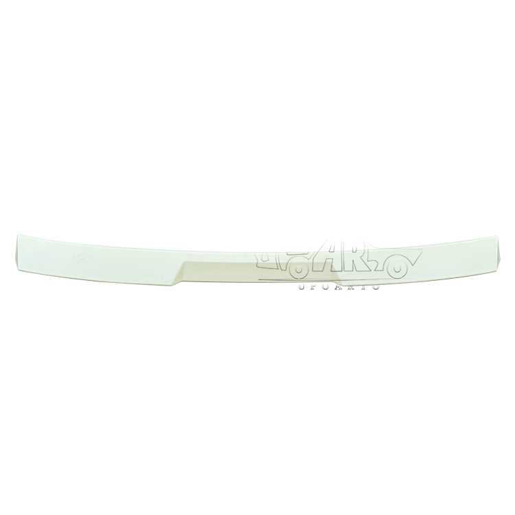 Toyota Vios AC100 Rear Roof Wing