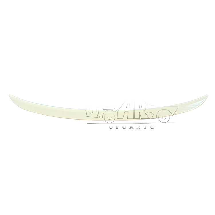 2020 nissan sentra rear spoiler