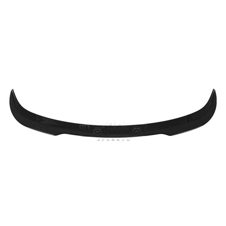 cupra formentor spoiler cap