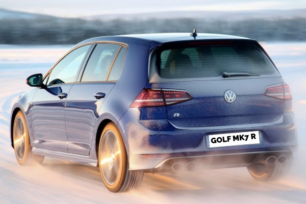 golf mk7 r.jpg