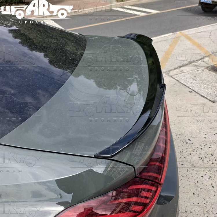 audi a5 b10 spoiler audi a5 b10 spoiler