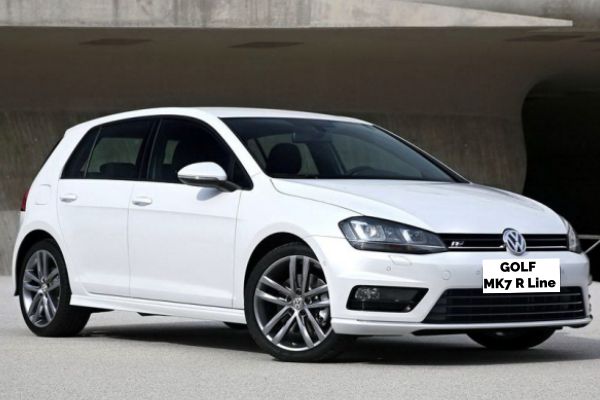 golf 7 rline.jpg