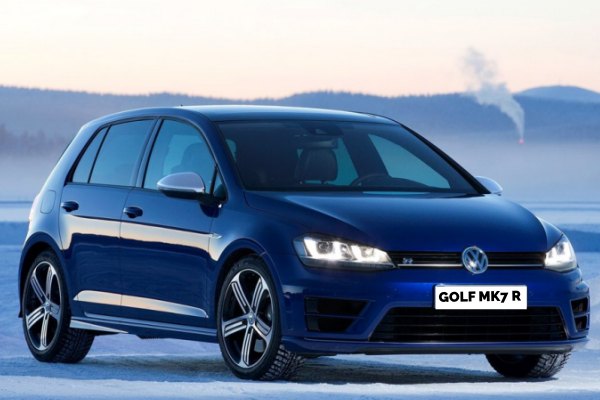 golf 7 r.jpg