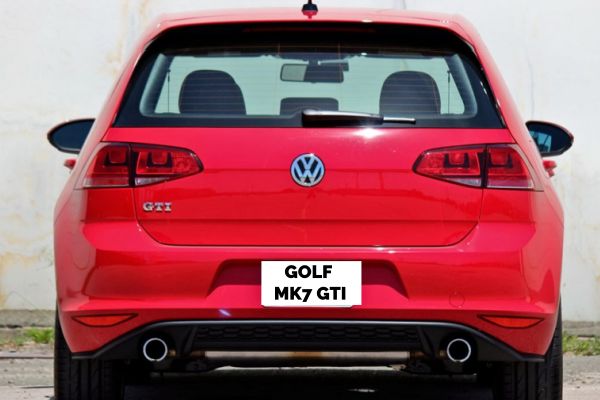 GOLF MK7 GTI.jpg
