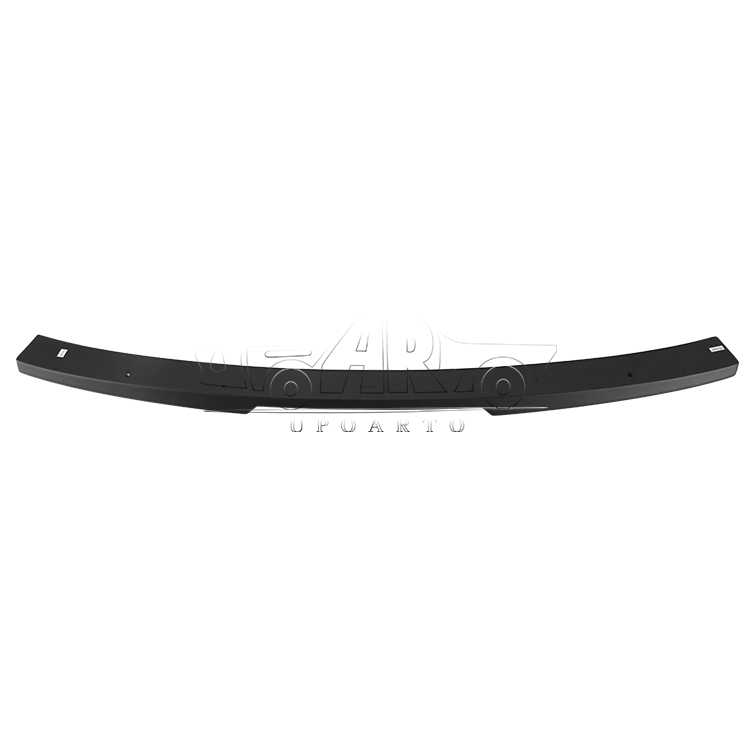 honda civic accessories car spoilers