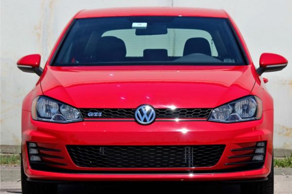 GOLF 7 GTI.jpg