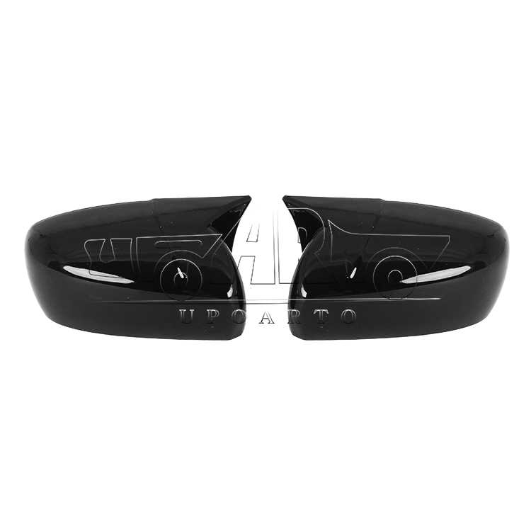 Baleno Side Mirror Rearview Covers