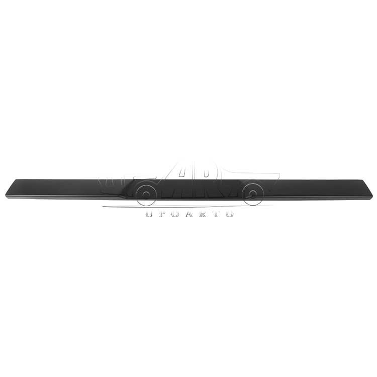 spoiler wings honda civic