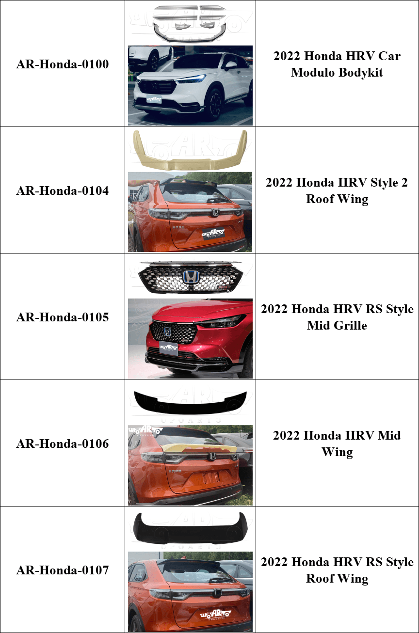 7471761030893820.png hrv car exterior accessories.png