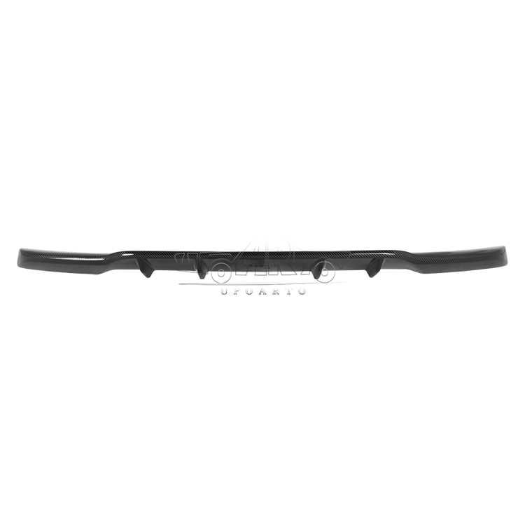 rear spoiler jeep grand cherokee wk rear spoiler jeep grand cherokee wk