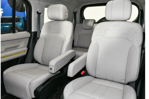 g700 seat g700 seat