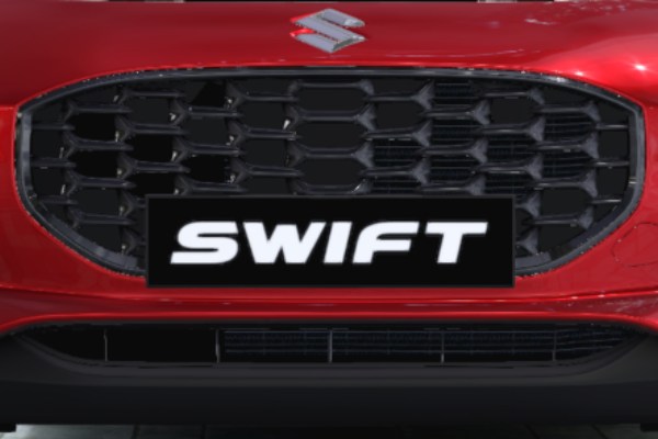 swift mesh grille swift mesh grille