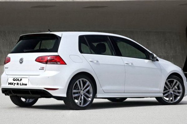 golf mk7 rline.jpg