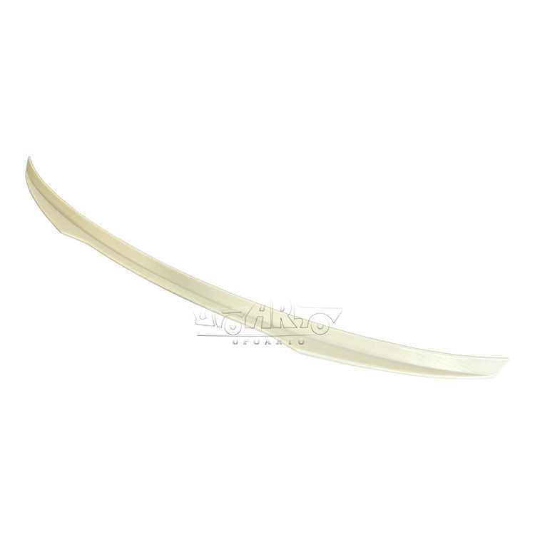 creta abs spoiler