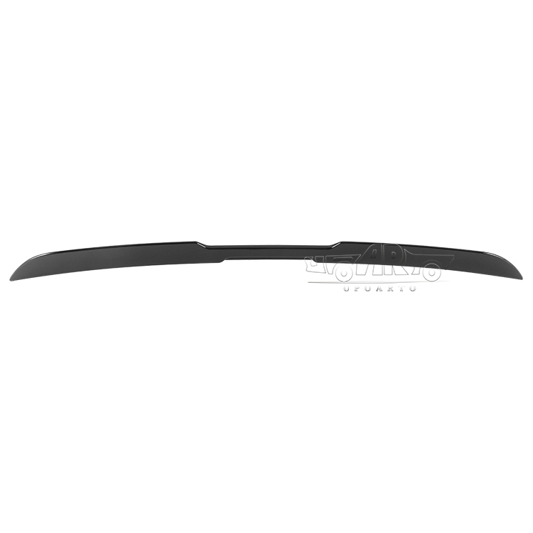 Dodge Challenger Roof Wing