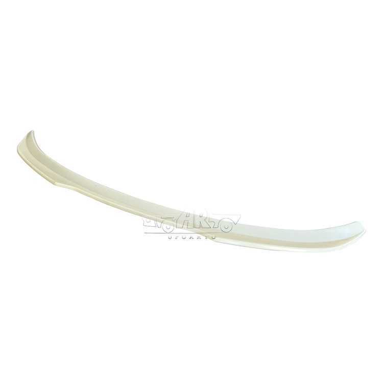 Sportage GT-Line MK5 Rear Roof Wing Spoiler