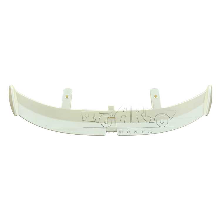 9th Gen Universal Rear Top Wing Spoiler