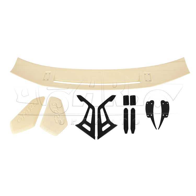 universal car wing