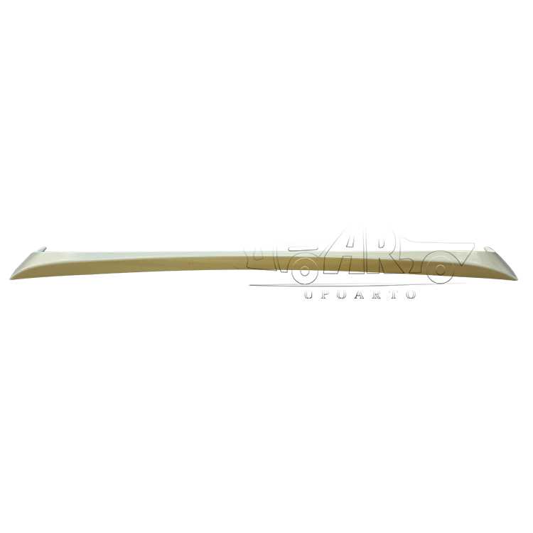 corolla cross accessories spoiler corolla cross accessories spoiler